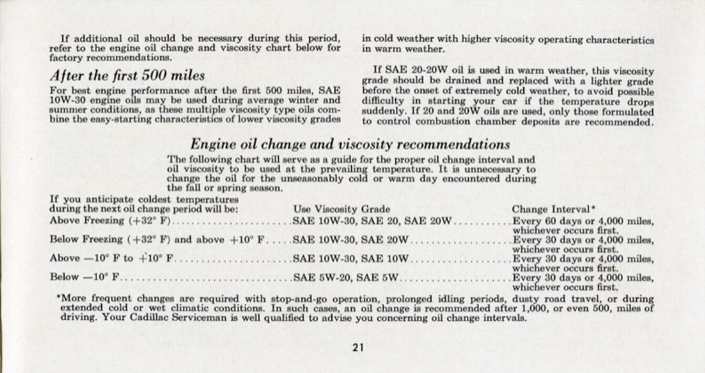 n_1960 Cadillac Eldorado Manual-21.jpg